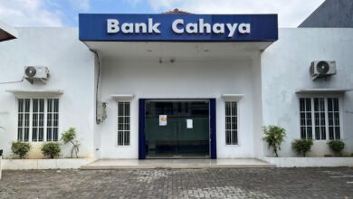 OJK cabut izin perniagaan BPR Dwicahaya Nusaperkasa pada Perkotaan Batu