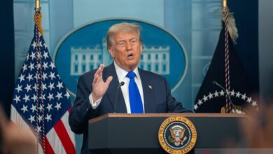 Ekonom sebut tarif Amerika Serikat terhadap Amerika Tengah rugikan dunia usaha regional