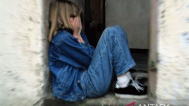 11 cara efektif memahami perasaan diri untuk jaga kemampuan fisik mental