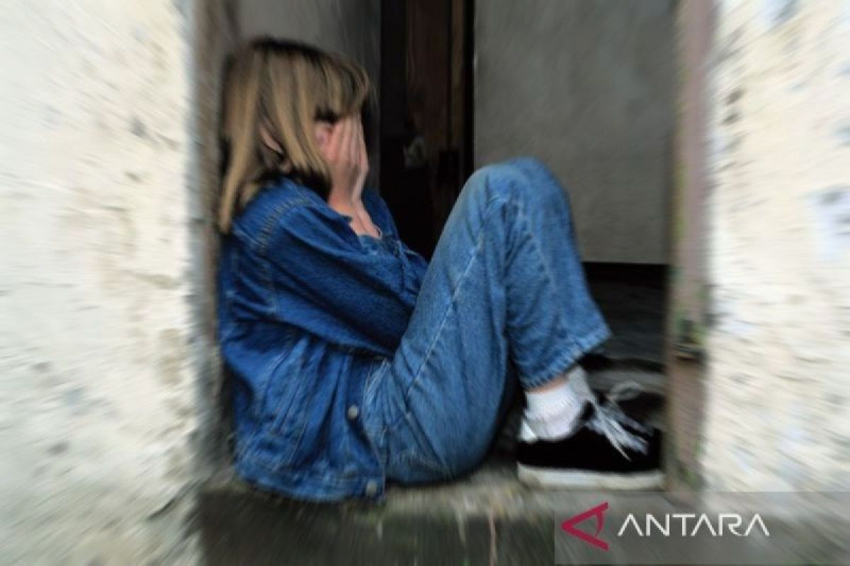 11 cara efektif memahami perasaan diri untuk jaga kemampuan fisik mental