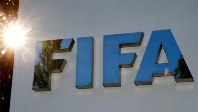 Piala Planet FIFAe 2025 juga 2026 tampilkan Rocket League lalu eFootball