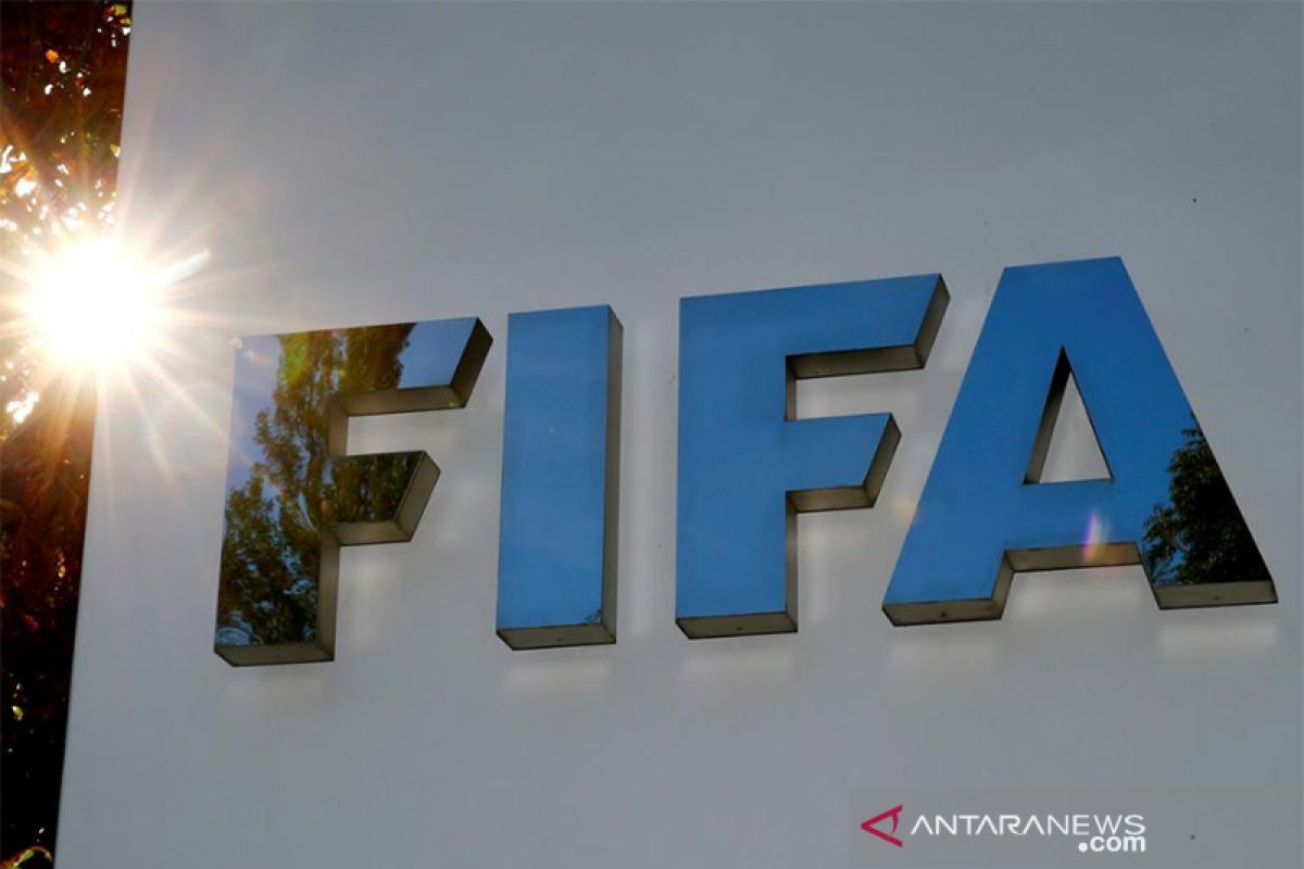 Piala Planet FIFAe 2025 juga 2026 tampilkan Rocket League lalu eFootball