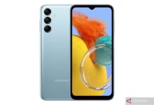 6 cara efektif hemat penyimpan daya ponsel Samsung agar tahan lebih banyak lanjut lama