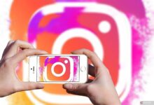 Arsip story Instagram hilang? Hal ini adalah faktor lalu juga cara mengatasinya