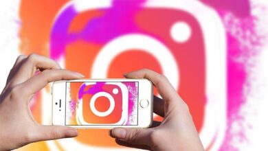 Arsip story Instagram hilang? Hal ini adalah faktor lalu juga cara mengatasinya