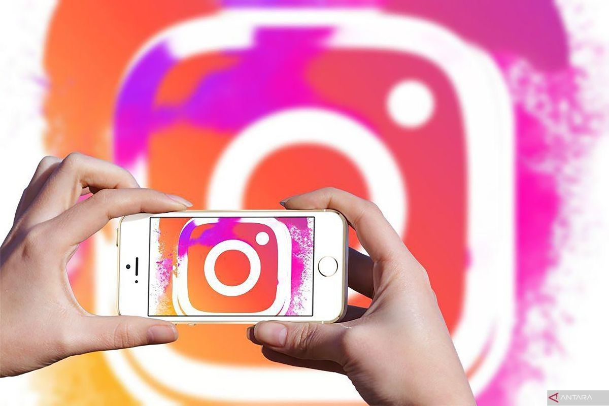 Arsip story Instagram hilang? Hal ini adalah faktor lalu juga cara mengatasinya