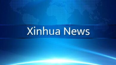 Kompleks kimia ExxonMobil mulai beroperasi di tempat pada Huizhou