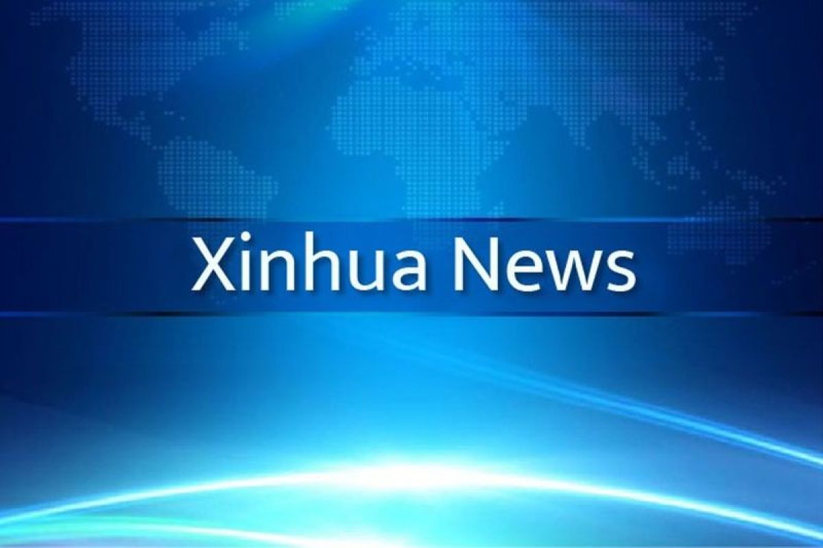 Kompleks kimia ExxonMobil mulai beroperasi di tempat pada Huizhou