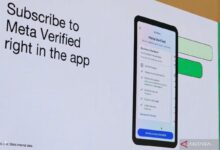 WhatsApp biasa vs WhatsApp Business: Kenali bedanya sesuai permintaan