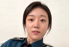 Profil kemudian karier Kang Seo Ha, aktris Korea yang digunakan digunakan meninggal dunia