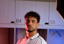 Persijap gaet Diogo Araujo Brito