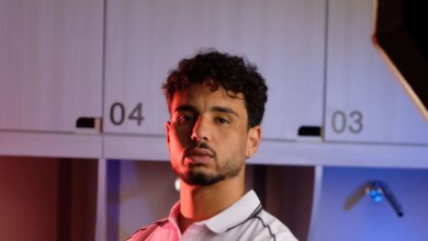 Persijap gaet Diogo Araujo Brito
