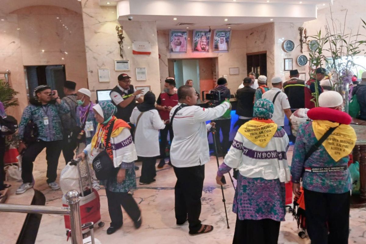 Kompensasi penumpang ketika delay pesawat: Uang Rp300 ribu hingga refund