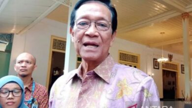 Sultan HB X tegaskan Maguwoharjo mampu dipakai semua tim, termasuk PSIM
