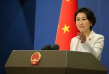 China masih cek item akuatik Jepun meskipun mulai membuka keran impor