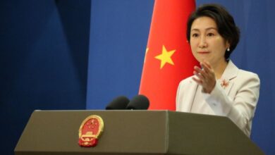 China masih cek item akuatik Jepun meskipun mulai membuka keran impor