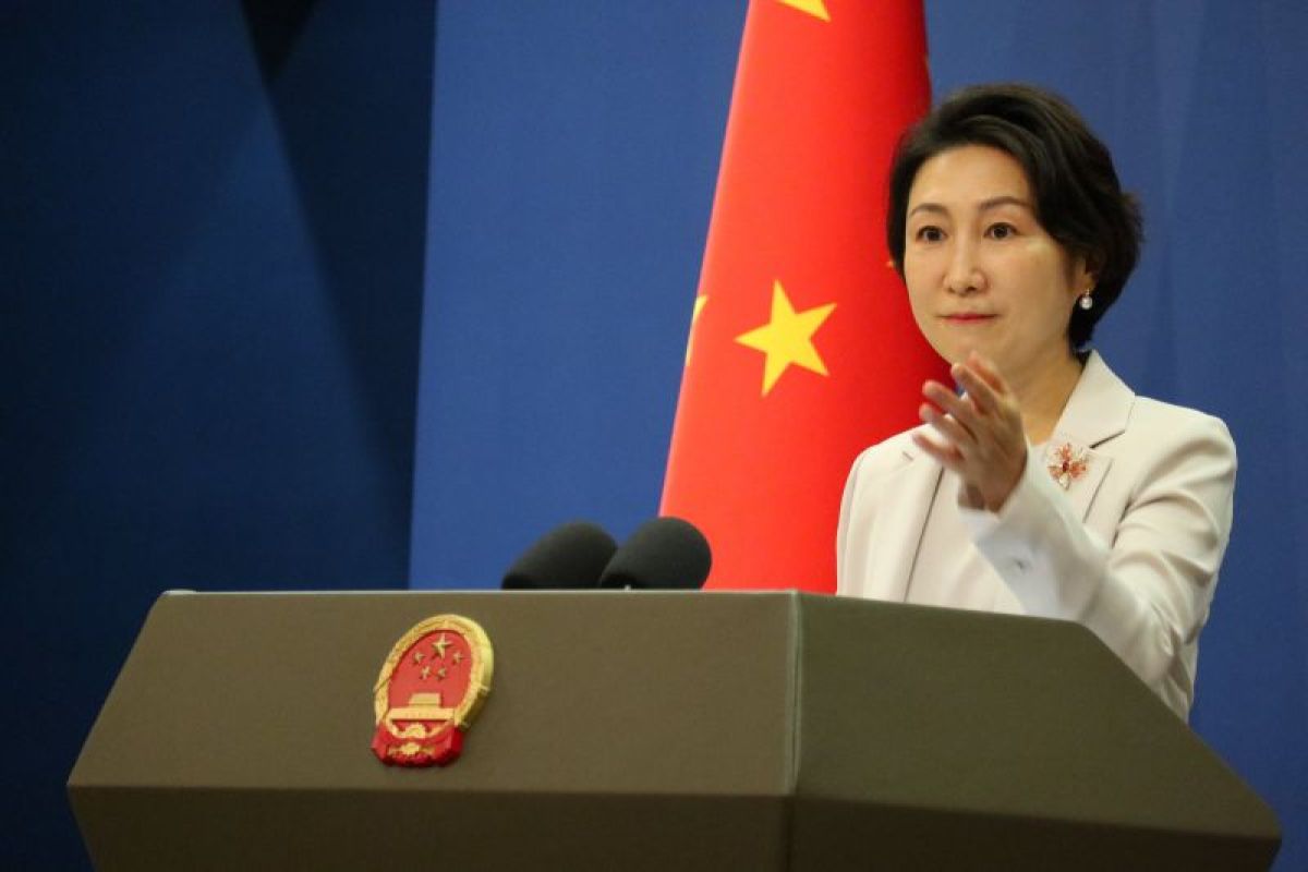 China masih cek item akuatik Jepun meskipun mulai membuka keran impor