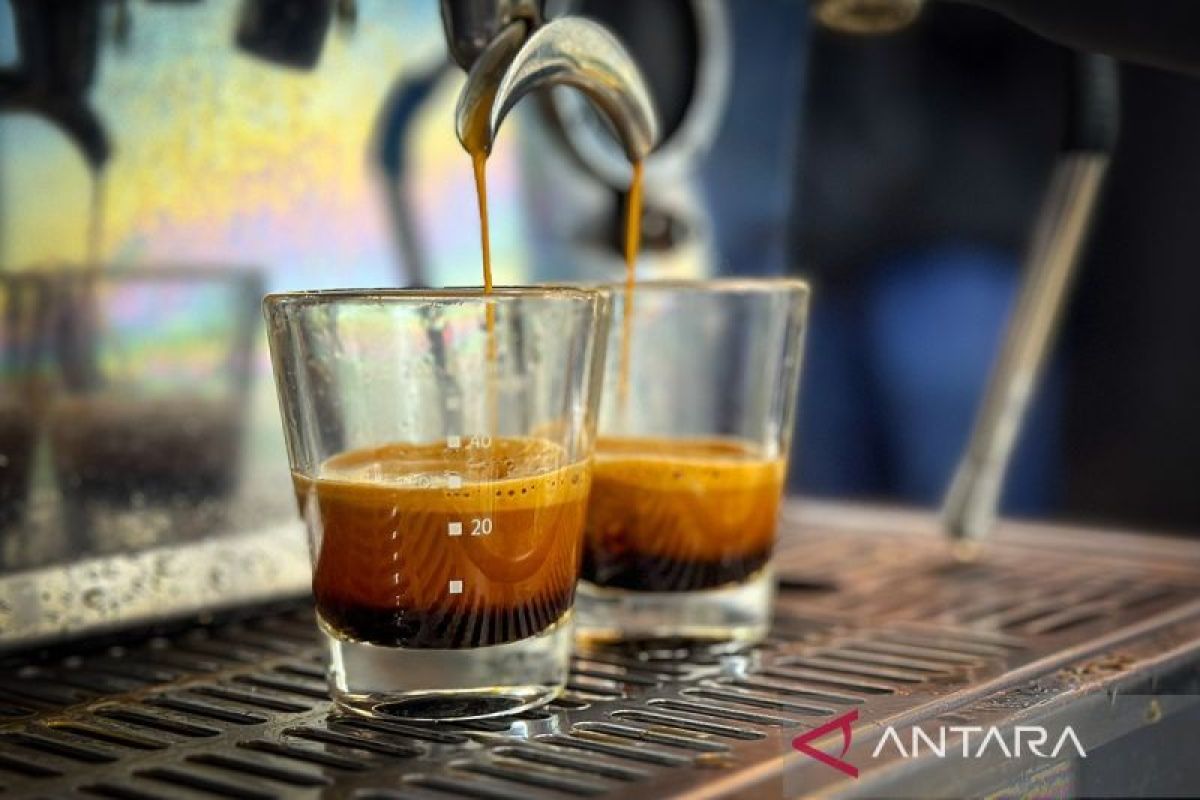 8 kiat ampuh jaga stamina pasca begadang larut waktu waktu malam
