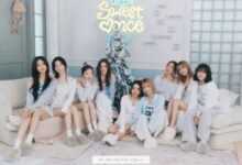 Lirik dan juga juga makna “This is For” lagu baru dari TWICE