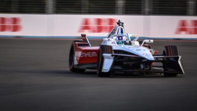 Formula E Ibukota 2025: Jadwal, format balapan, dan juga teknologi terbaru