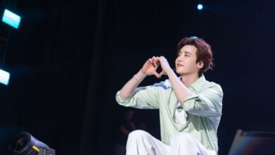 Sinopsis & jadwal tayang “Law and The City”, drama baru Lee Jong-Suk