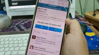 Pinjol ilegal: Apakah utang harus dibayar kemudian cara melindungi diri