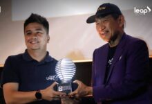 PaDi UMKM komitmen terus membantu perkembangan bidang UMKM