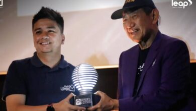 PaDi UMKM komitmen terus membantu perkembangan bidang UMKM