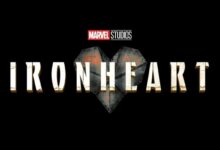 6 episode serial “Ironheart” semata-mata tayang 2 pekan, simak sinopsisnya!
