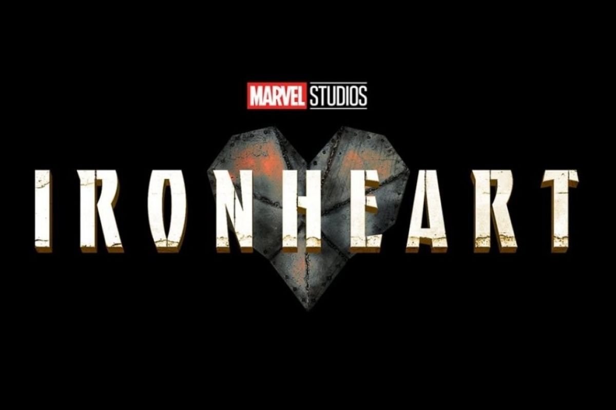 6 episode serial “Ironheart” semata-mata tayang 2 pekan, simak sinopsisnya!