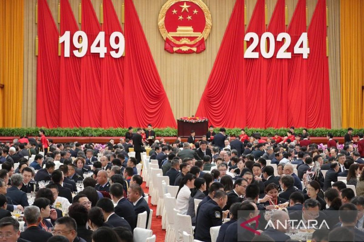 Daftar negara komunis yang yang dimaksud ada dalam di dunia: Asia Tenggara ada dua