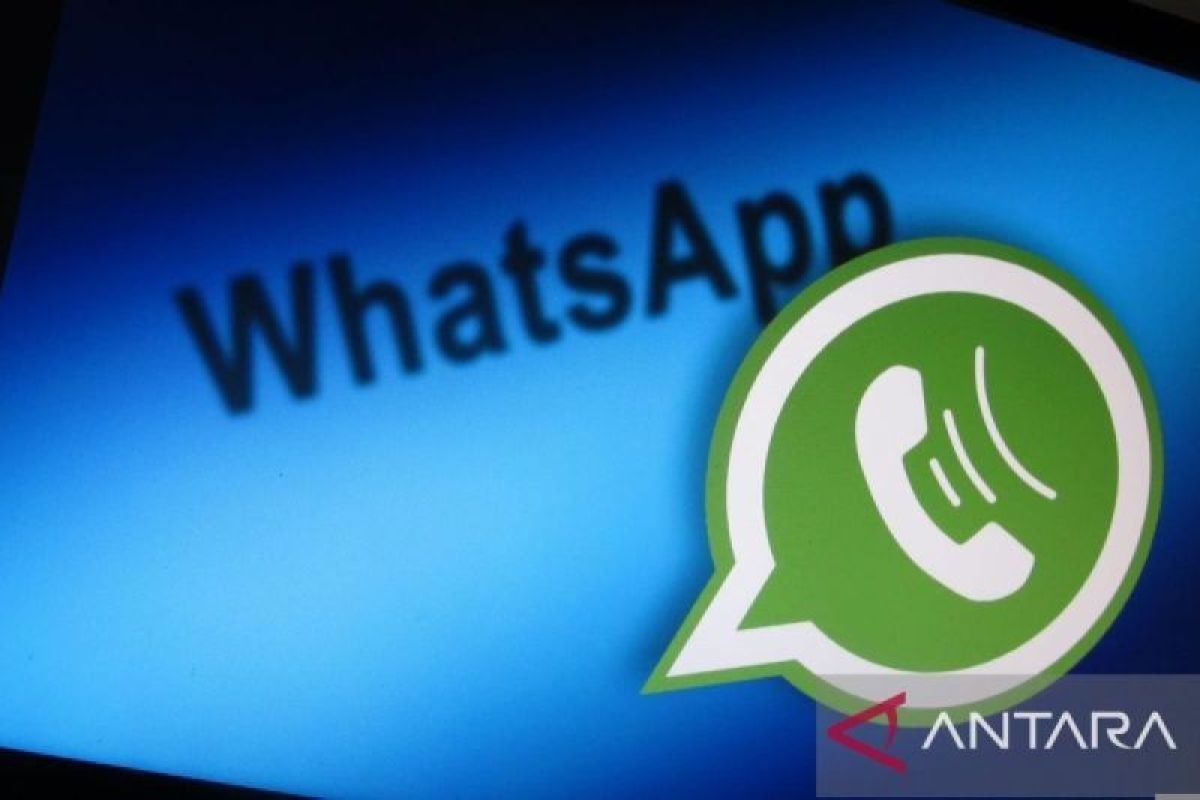 Cara mengatasi akun WhatsApp diblokir sementara dengan mudah kemudian cepat