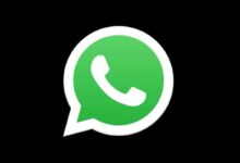 Cara mudah menulis huruf Arab pada area WhatsApp Android & iOS