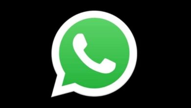 Cara mudah menulis huruf Arab pada area WhatsApp Android & iOS