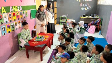 30 ucapan selamat ulang tahun untuk sahabat yang dimaksud dimaksud penuh makna juga doa