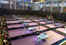 IPL masih mengakses kesempatan atlet tenis meja perkuat regu SEA Games 2025