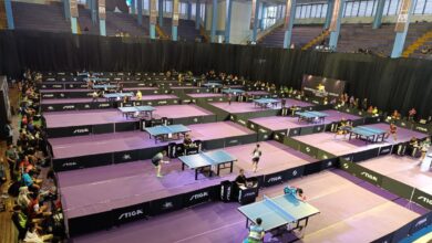 IPL masih mengakses kesempatan atlet tenis meja perkuat regu SEA Games 2025