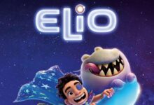 Sinopsis lalu juga pemeran pada film Disney terbaru “Elio”