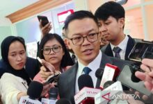 Menlu: Penutupan Selat Hormuz berpotensi ganggu suplai minyak RI