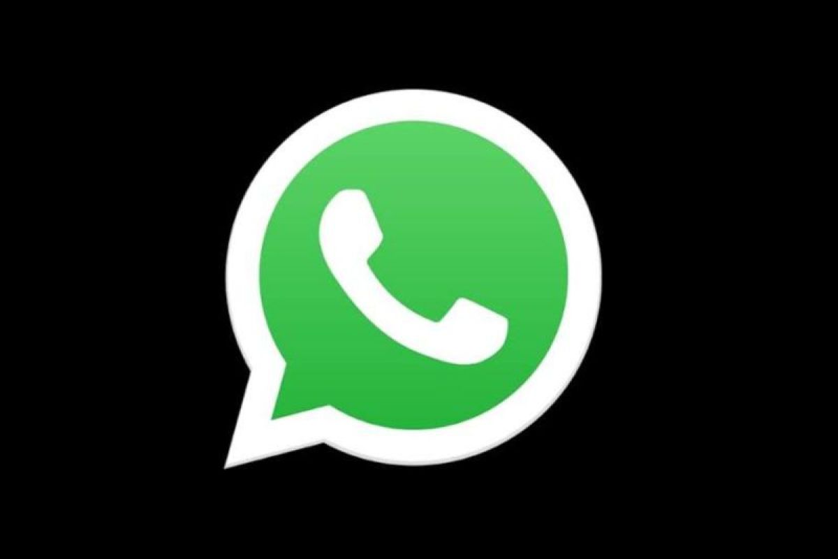 Cara mudah menulis huruf Arab pada area WhatsApp Android & iOS