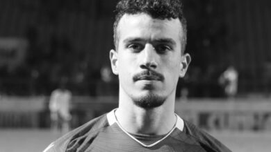 Andre Silva, bakat muda FC Penafiel yang mana digunakan gugur sama-sama Diogo Jota