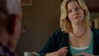 10 film dan juga juga series terbaik tentang bandar narkoba juga sisi gelapnya