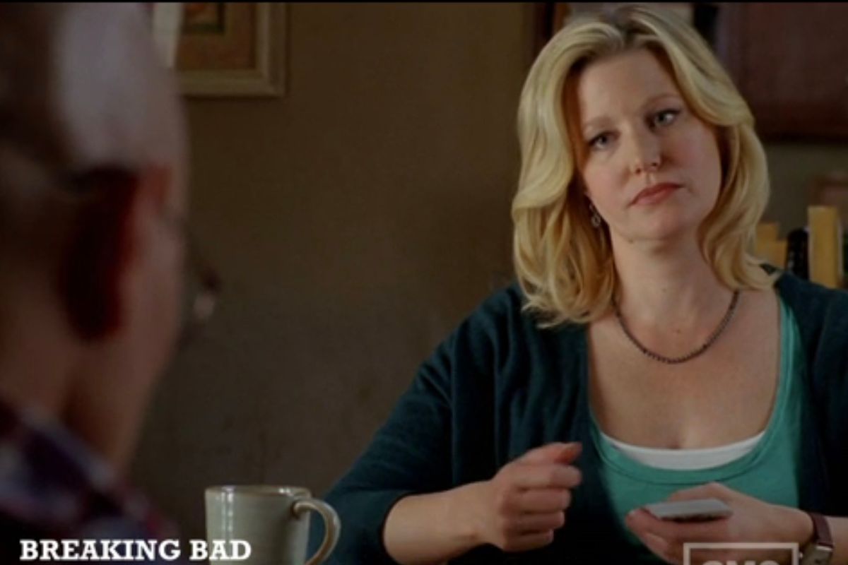 10 film dan juga juga series terbaik tentang bandar narkoba juga sisi gelapnya