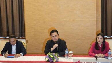 PSSI tunggu kelengkapan dokumen resmi pemain naturalisasi