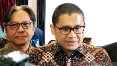 Target perpajakan naik, Kemenkeu: Langkah reformasi perbaikan