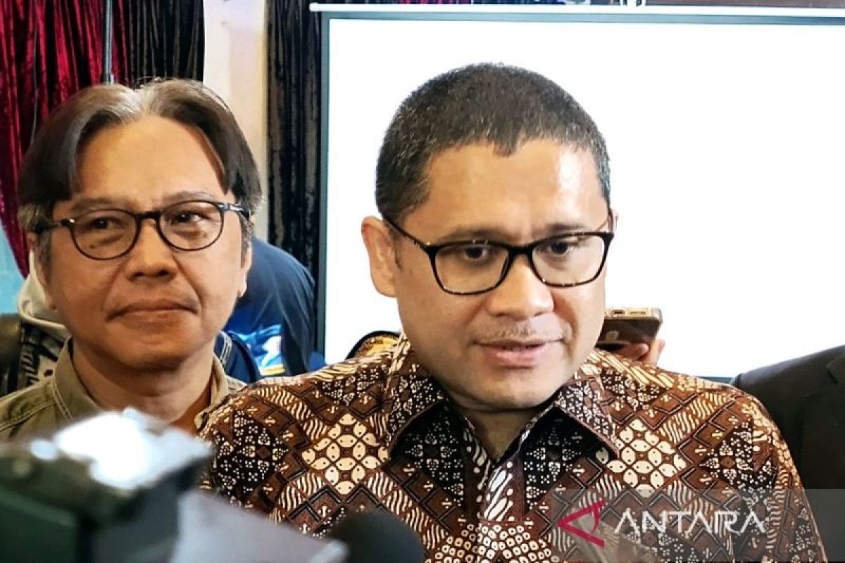 Target perpajakan naik, Kemenkeu: Langkah reformasi perbaikan