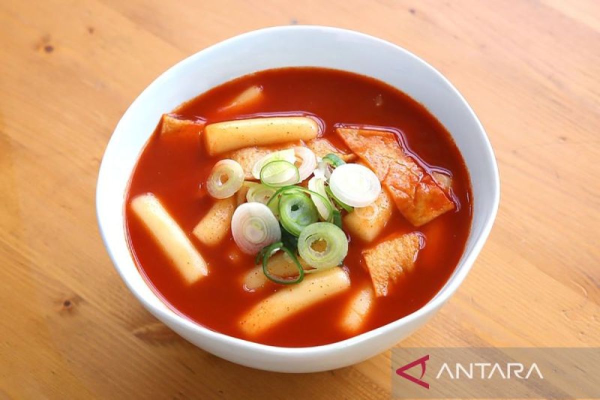Efek samping rutin konsumsi makanan pedas
