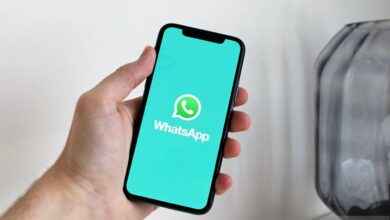 Cara menonaktifkan WhatsApp sementara tanpa matikan data seluler