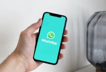 Agar chat tak hilang, begini cara backup & restore WhatsApp dalam area Android