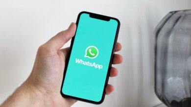 Agar chat tak hilang, begini cara backup & restore WhatsApp dalam area Android